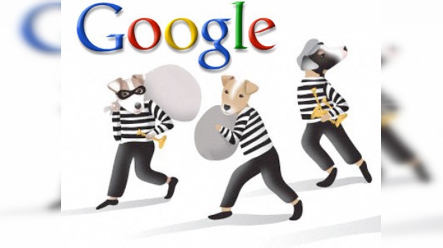 Google Street View, ¿nuevas infracciones de la ley?