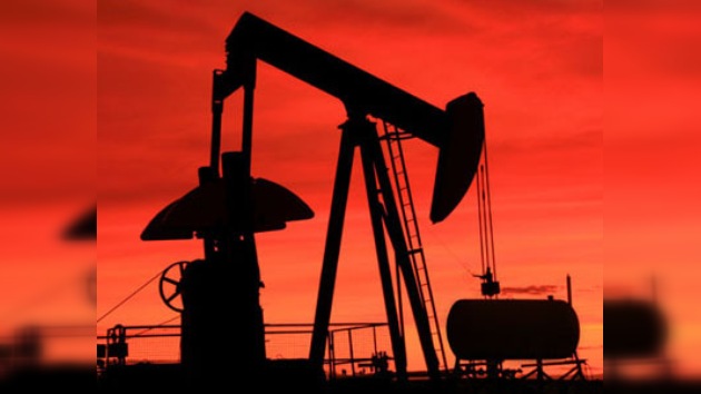 El Gobierno de México volverá a 'blindar' el precio del petróleo en 2010