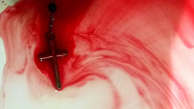 ¿Es la religión la causa de todas las guerras en el mundo?