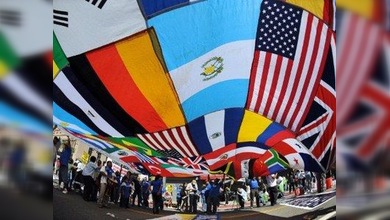 California frena el 'atropello' de los indocumentados 'cazados' al volante