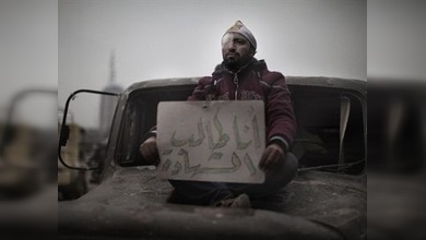 Egipto, un recorrido por los acontecimientos de la última semana