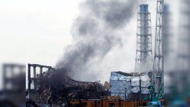La operadora de Fukushima se declara culpable del escape de radiación