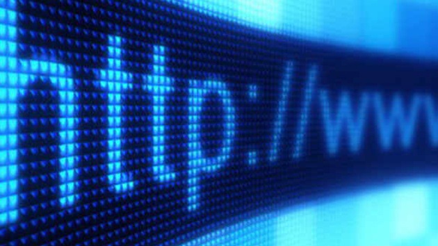 Brasil podría obligar a empresas de Internet a almacenar datos en su territorio