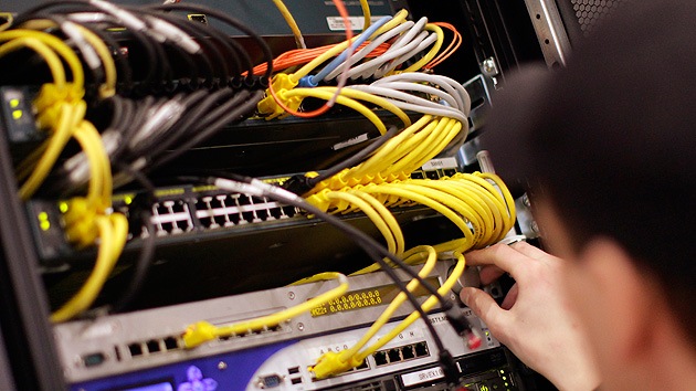 ¿No hay dónde esconderse de los espías? 'Hackers' enseñarán cómo burlar el navegador anónimo Tor