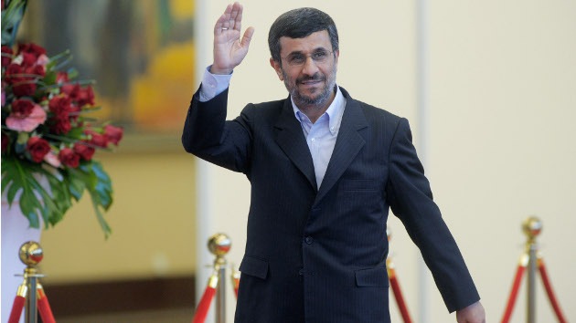 Crisis iraní: Moscú no cree en las sanciones