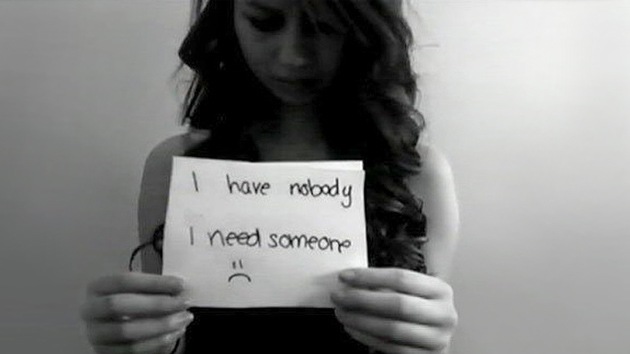 Anonymous retira las acusaciones sobre el supuesto verdugo de Amanda Todd