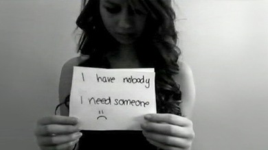 Anonymous retira las acusaciones sobre el supuesto verdugo de Amanda Todd
