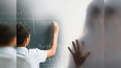 Finlandia le quita su hijo a ciudadana rusa