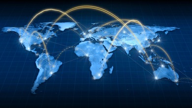 ¿Cuánto perderá Occidente por la decisión de Rusia de renunciar a las importaciones?
