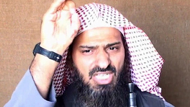 El Ejército de Yemen abate al número dos de Al Qaeda en la península arábiga