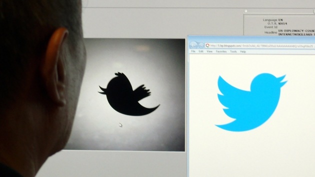 Twitter podría ser usado para controlar el VIH a través de un sistema de geolocalización