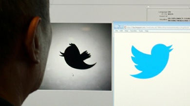 Twitter podría ser usado para controlar el VIH a través de un sistema de geolocalización
