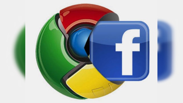 Google se plantea hacerle la competencia a Facebook