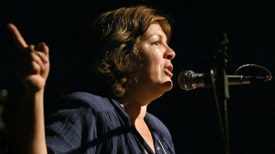 Pronto en RT: Entrevista exclusiva a Aleida Guevara March, hija del Che