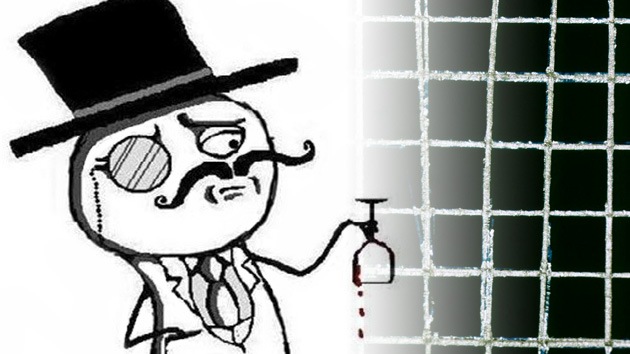 Condenados cuatro ‘hackers’ de LulzSec