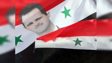 El proyecto ruso de resolución del Consejo de Seguridad sobre Siria no prevé sanciones