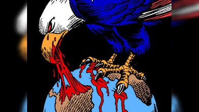 WikiLeaks: EE. UU. habría tratado de dividir a los chavistas en Venezuela