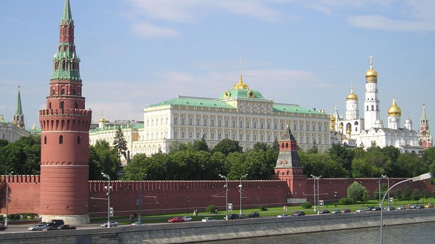 Rusia: "Snowden debe prometer que no hará daño a EE.UU."