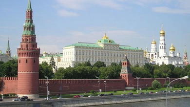Rusia: "Snowden debe prometer que no hará daño a EE.UU."