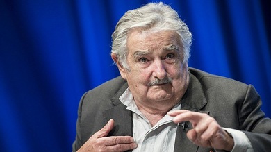 Uruguay cambiará carne por petróleo iraní