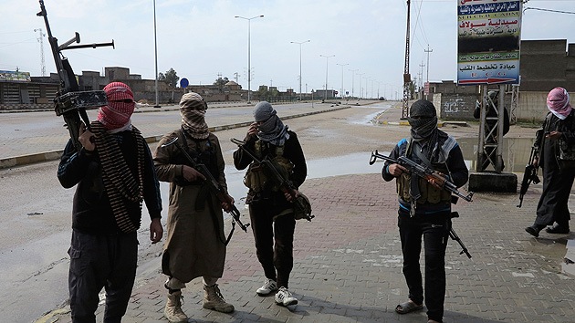 Masacre en Irak: el Estado Islámico asesina a más de 300 personas en una aldea yazidí