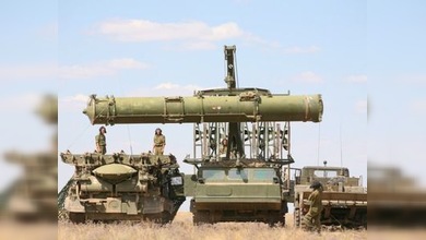 Los misiles rusos podrán superar el escudo antimisiles de la OTAN