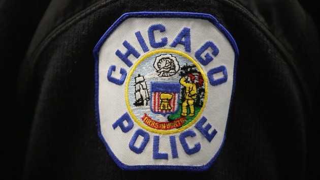 Demandan a la Policía de Chicago por sodomizar a un inocente con un arma