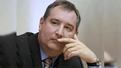 Rusia insta a la OTAN a no violar la resolución de la ONU sobre Libia