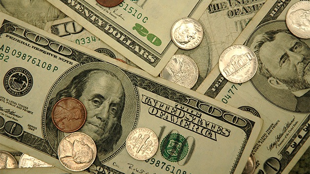 Brasil y Uruguay ya prescinden del dólar en sus relaciones comerciales