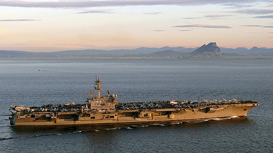 Gasto militar global: El mundo se prepara para una nueva ronda de inestabilidad