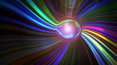 La materia más extraña: descubren cómo 'capturar' el gas más frío del universo