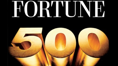 Las ganancias más millonarias del mundo, ¿a qué empresas pertenecen?