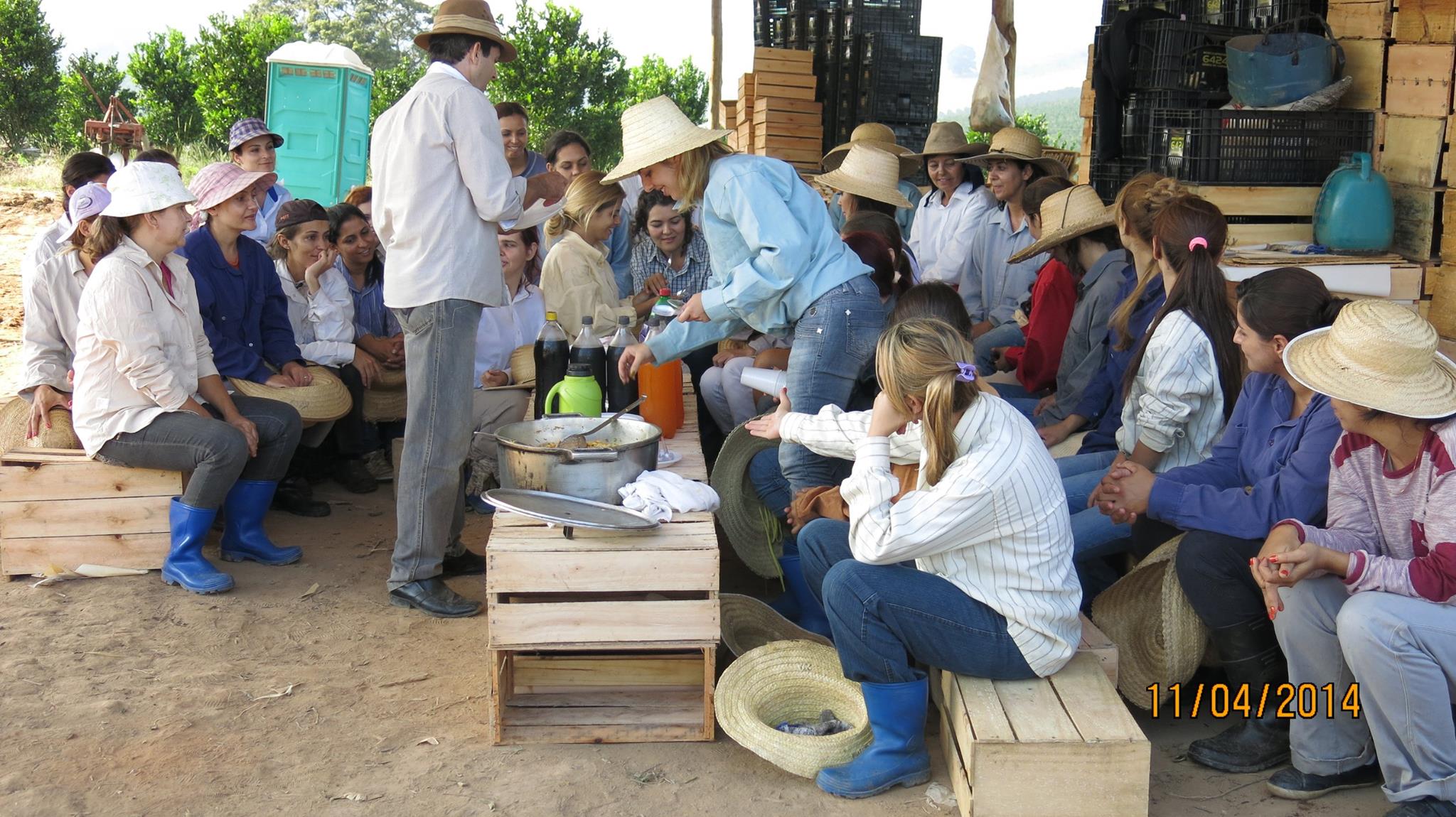 Conocer hombres en constantina Conocer hombres en constantina