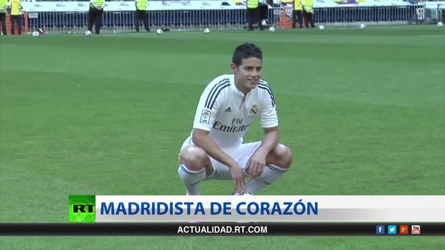 Deportes en reportes (E96)