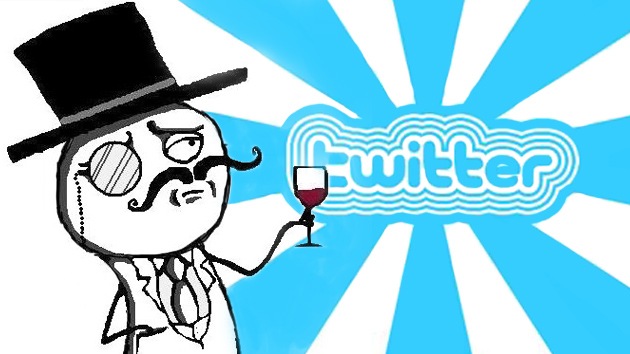 'Hackeadas' 10.000 cuentas de Twitter