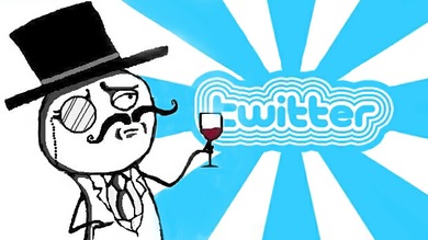 'Hackeadas' 10.000 cuentas de Twitter