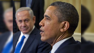 EE. UU. responsabiliza a Israel del alza de los precios del petróleo