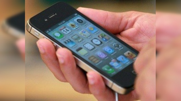 Para ser sacerdote en Irlanda basta un solo ‘click’