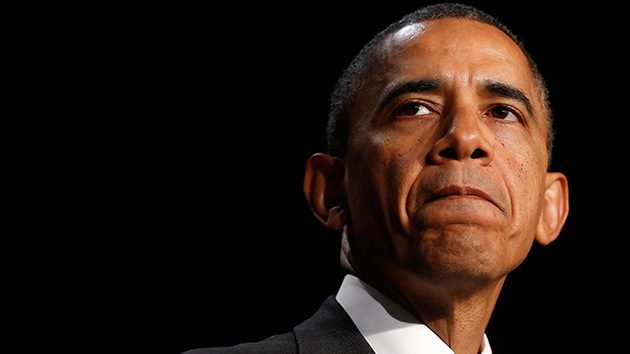 Obama se apaga en el exterior: La mayoría en EE.UU. cree que ya no goza de prestigio fuera