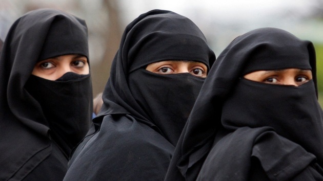 Mujer saudita muere por no poder recibir la asistencia de médicos varones