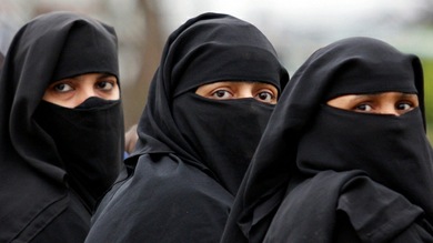 Mujer saudita muere por no poder recibir la asistencia de médicos varones