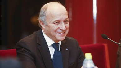 Francia: Los líderes occidentales dejan fuera a Rusia de la cumbre del G8