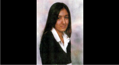 Condenan a cadena perpetua a un matrimonio paquistaní que mató a su hija