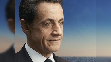 Sarkozy y el mar griego que pone en evidencia el abismo al que se asoma Francia