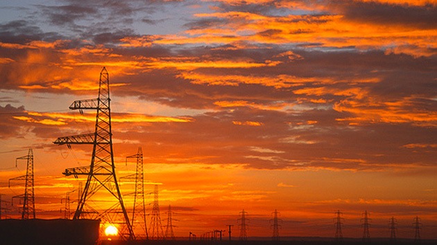 “Es imposible imaginar el desarrollo económico sin la energía atómica”
