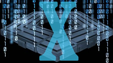 El Pentágono busca el dominio en el campo de batalla digital con su 'Plan X'