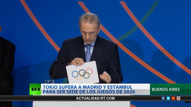 Deportes en reportes (E50)