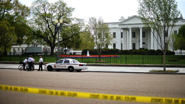 El FBI confirma la presencia de ricina en las cartas enviadas a Obama