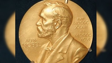 El Nobel de la Paz 2011 bate el récord de candidaturas con 241