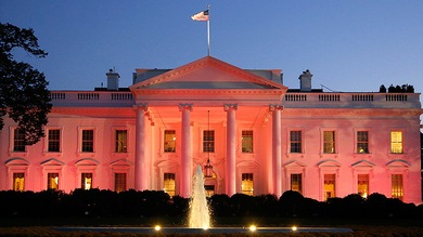 La Casa Blanca apoya a la CIA ocultando miles de documentos sobre probables torturas